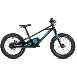 Mondraker GROMMY 16