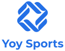 YoY Sports Quality Sports Gear and Equipment