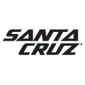 Santa Cruz