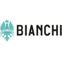 Bianchi