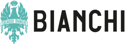 Bianchi