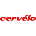 Cervélo