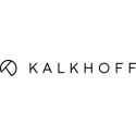 Kalkhoff